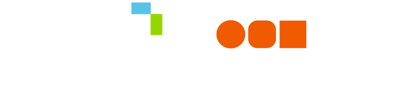 Riverina Redevelopment Joint Venture Logo